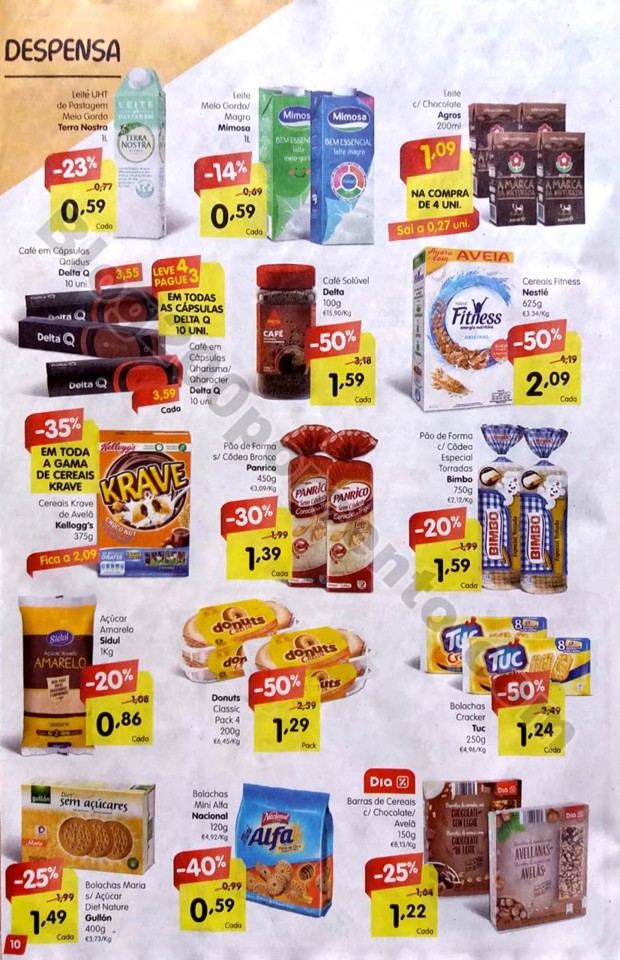 minipreco nacional 16 a 22 agosto_10.jpg