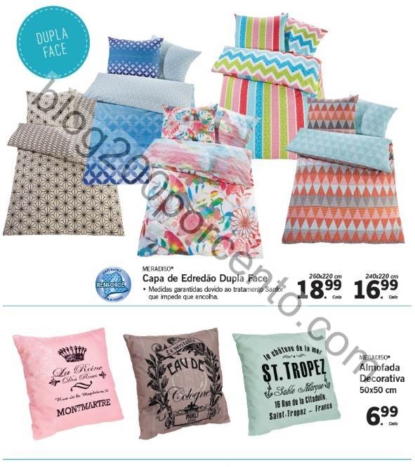 Promoções-Descontos-23216.jpg