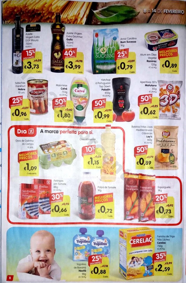 minipreco 8 a 14 fevereiro_8.jpg