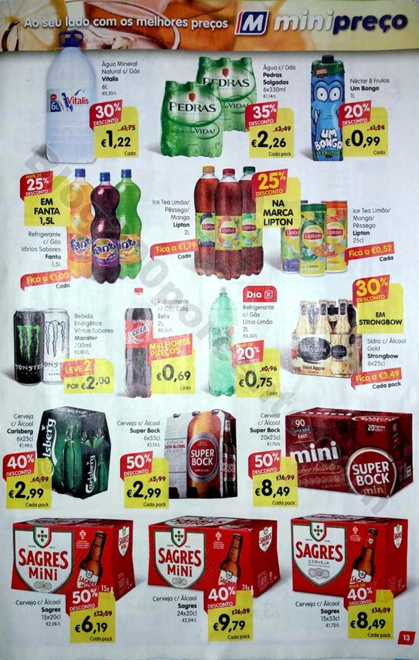 minipreco  nacional 1 a 7 fevereiro_13.jpg