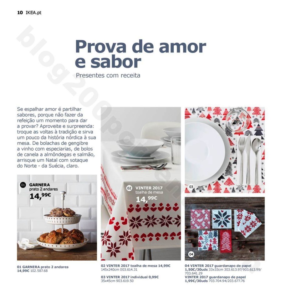Folheto Natal IKEA p10.jpg