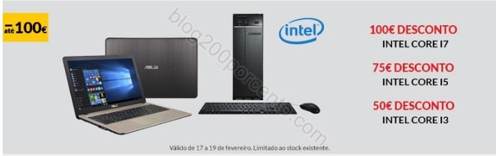 Promoções-Descontos-27249.jpg