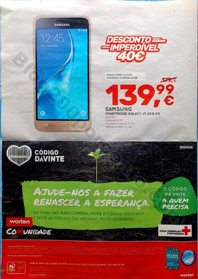 worten fim ano_8.jpg