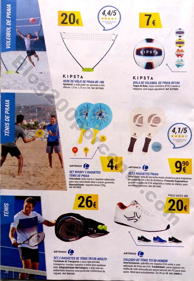 decathlon verao 2018_36.jpg