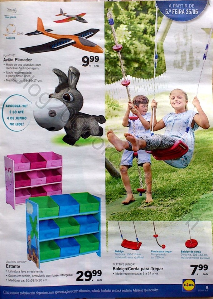 lidl extra crianca_9.jpg