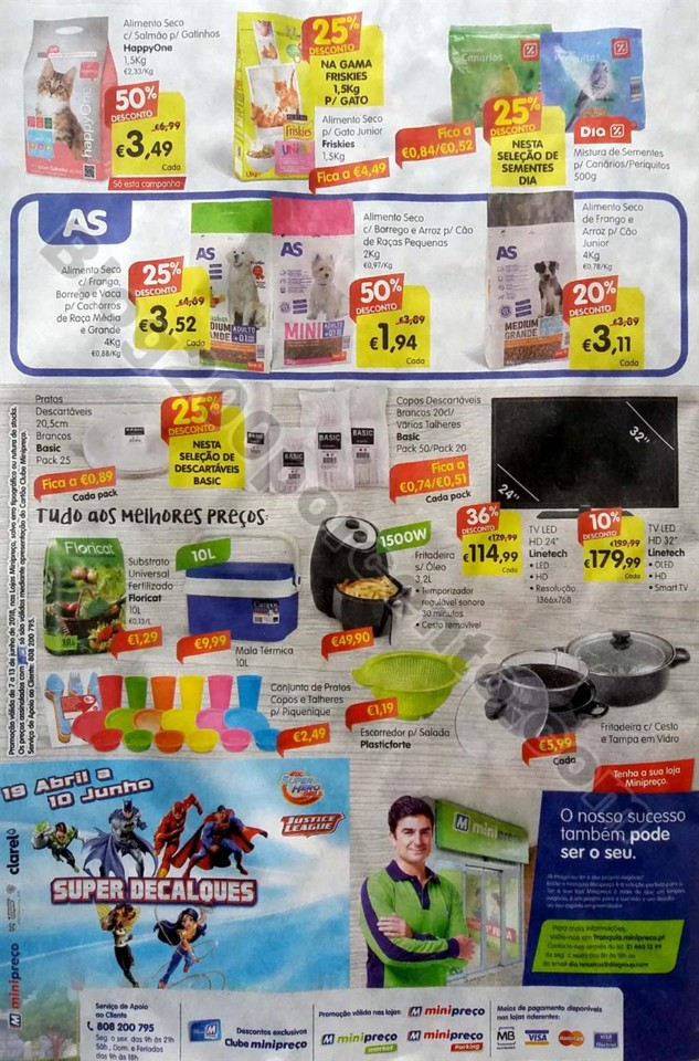 antevisao minipreco 7 a 13 junho_16.jpg