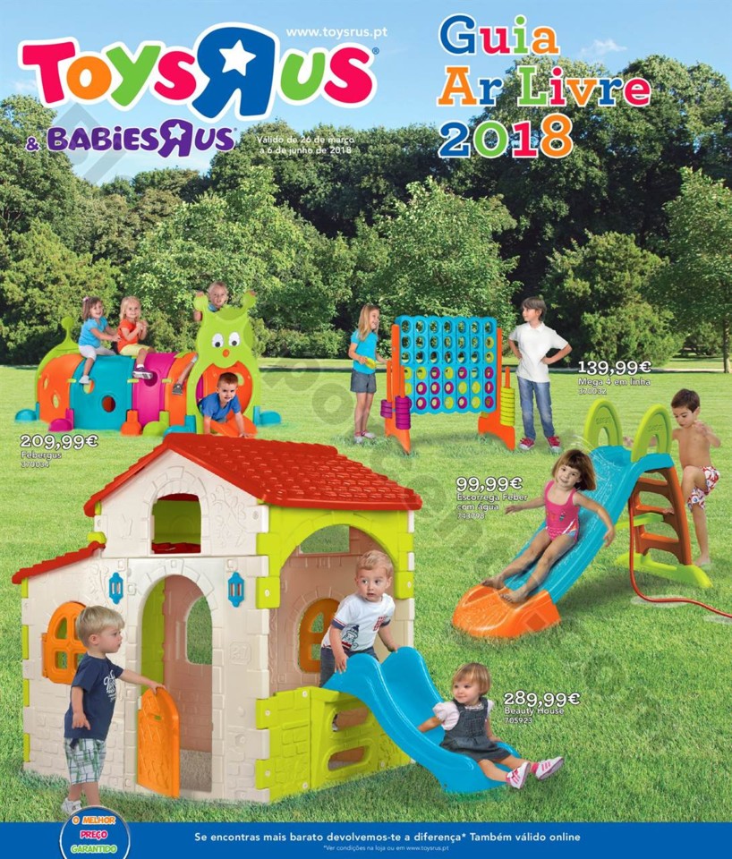 Toysrus ar livre 2018 1.jpg