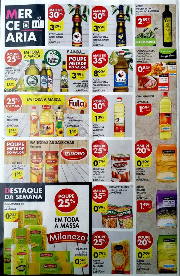 pingo doce 23 a 29 janeiro_26.jpg