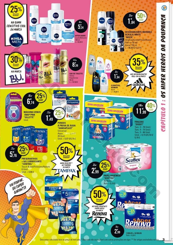 01 Aniversário e-leclerc p3.jpg