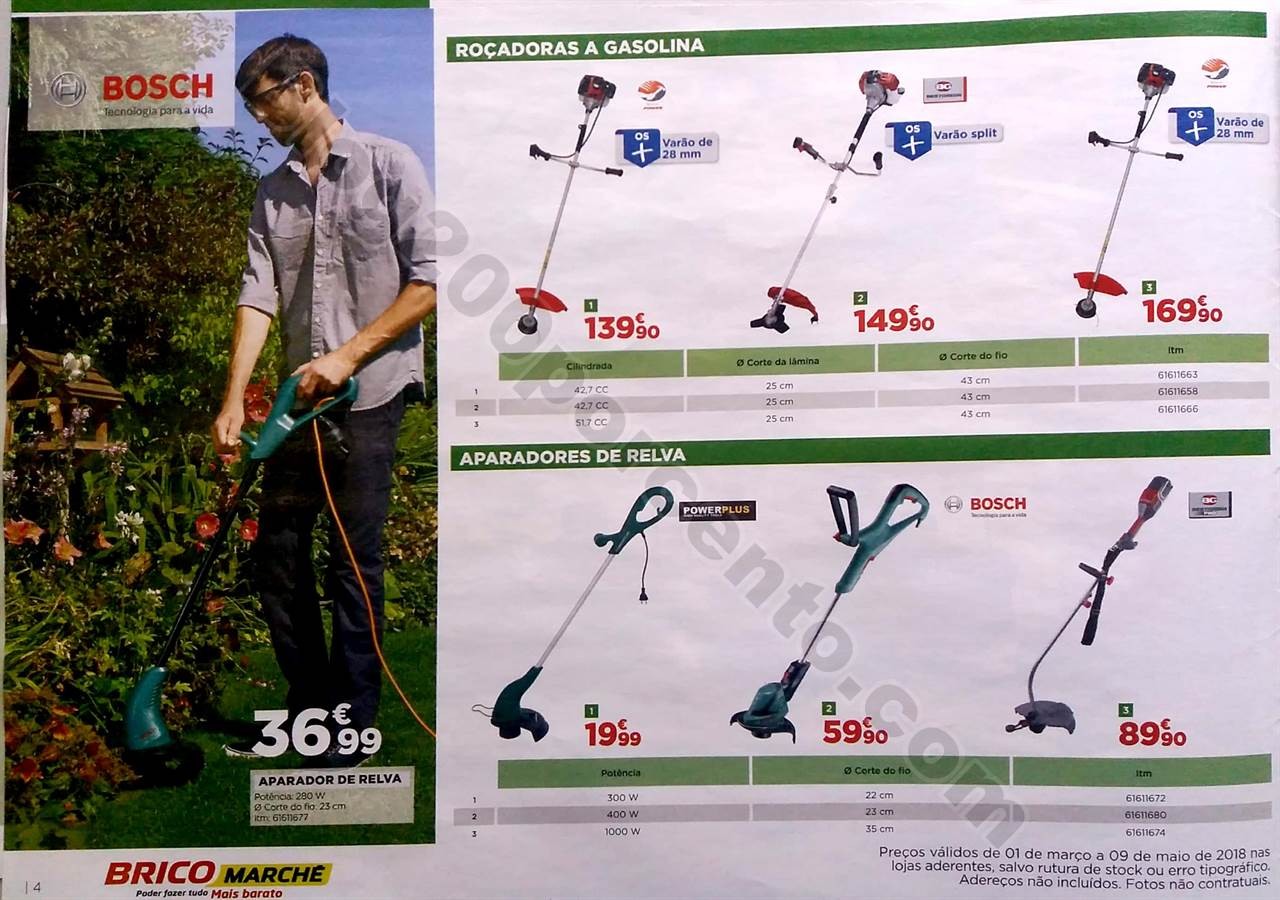 bricomarche primavera agr_4.jpg