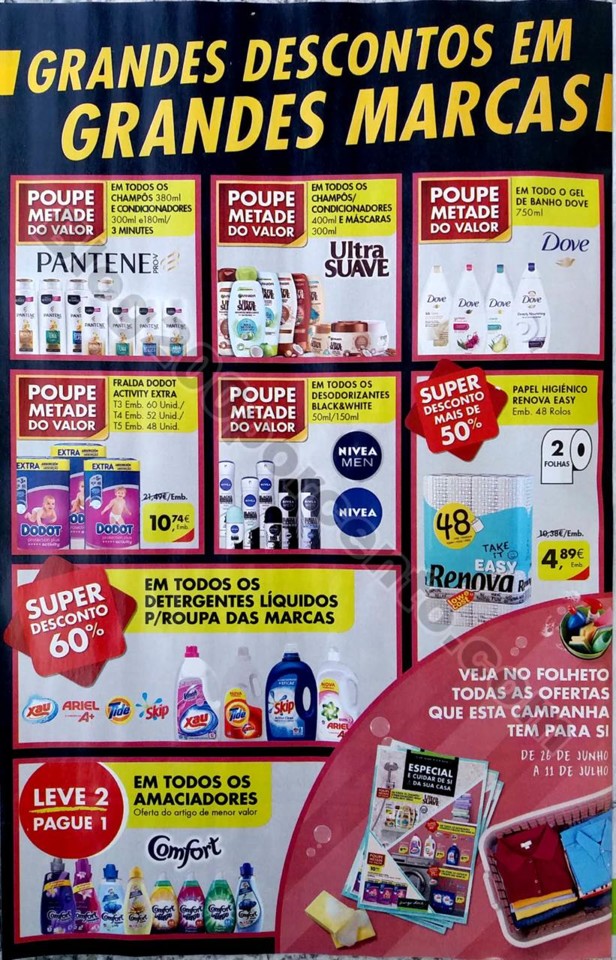 pingo doce 26 junho a 2 julho_4.jpg