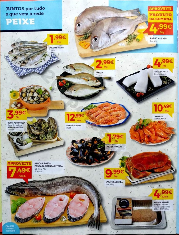 folheto Intermarche promocoes de 27 marco_6.jpg