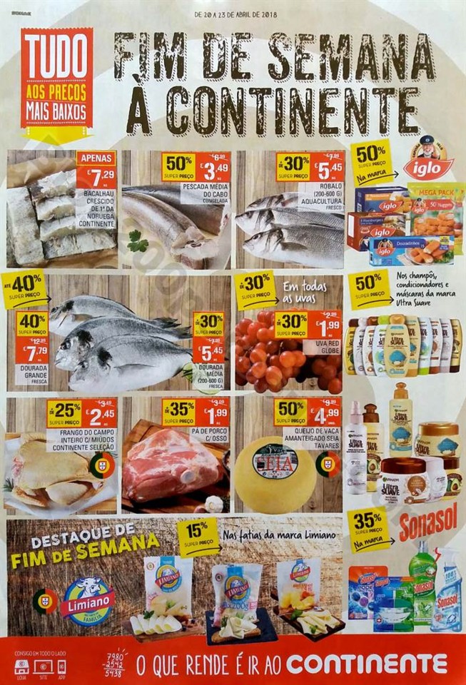 fim de semana continente 20 a 23 abril_3.jpg
