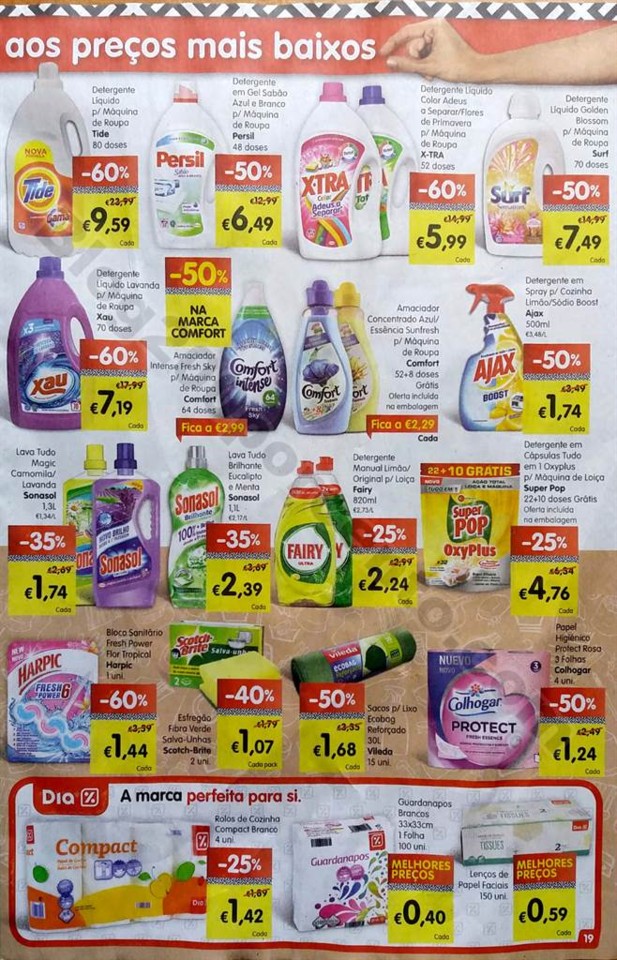 antevisao folheto family 26 abril a 2 maio_19.jpg