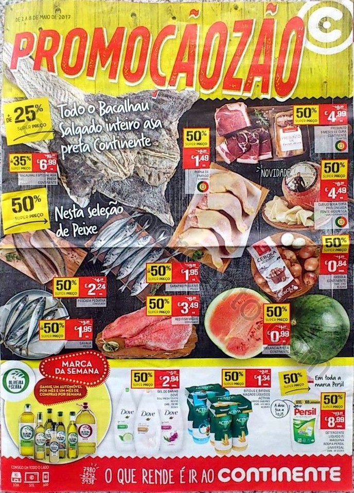 folheto 2 a 8 maio_1.jpg