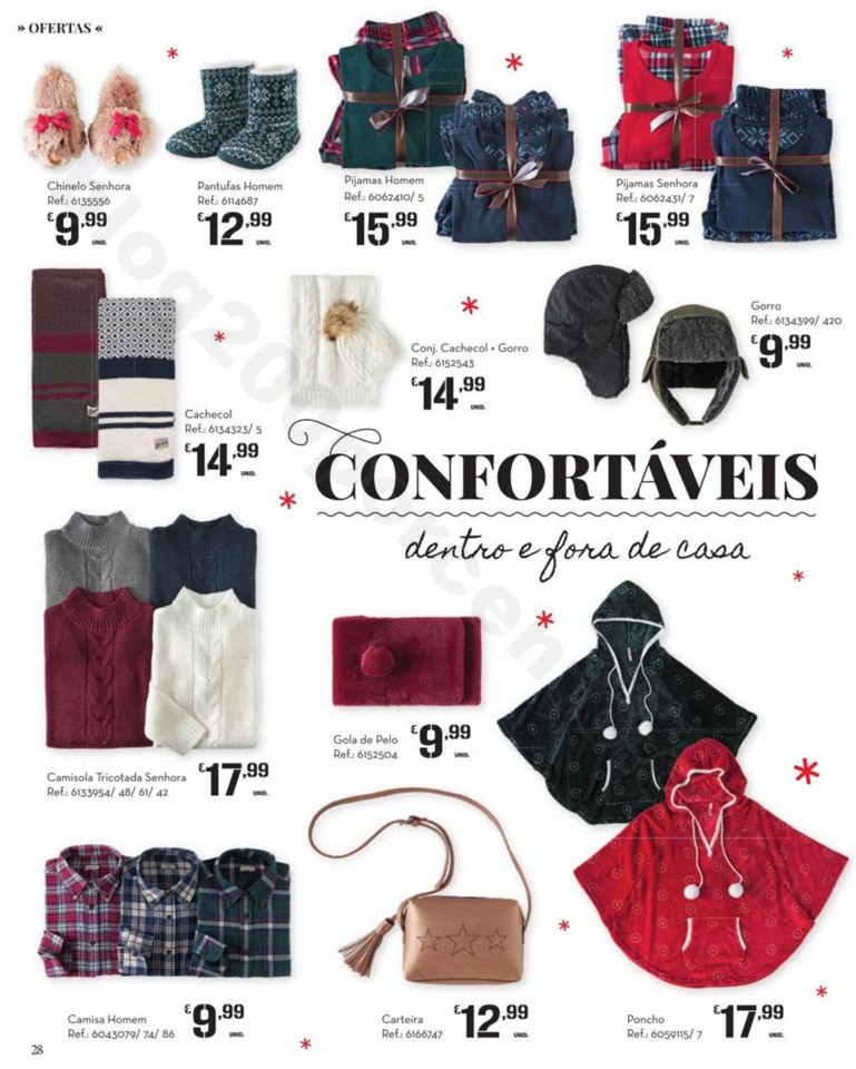 catalogo natal ofertas continente p28.jpg