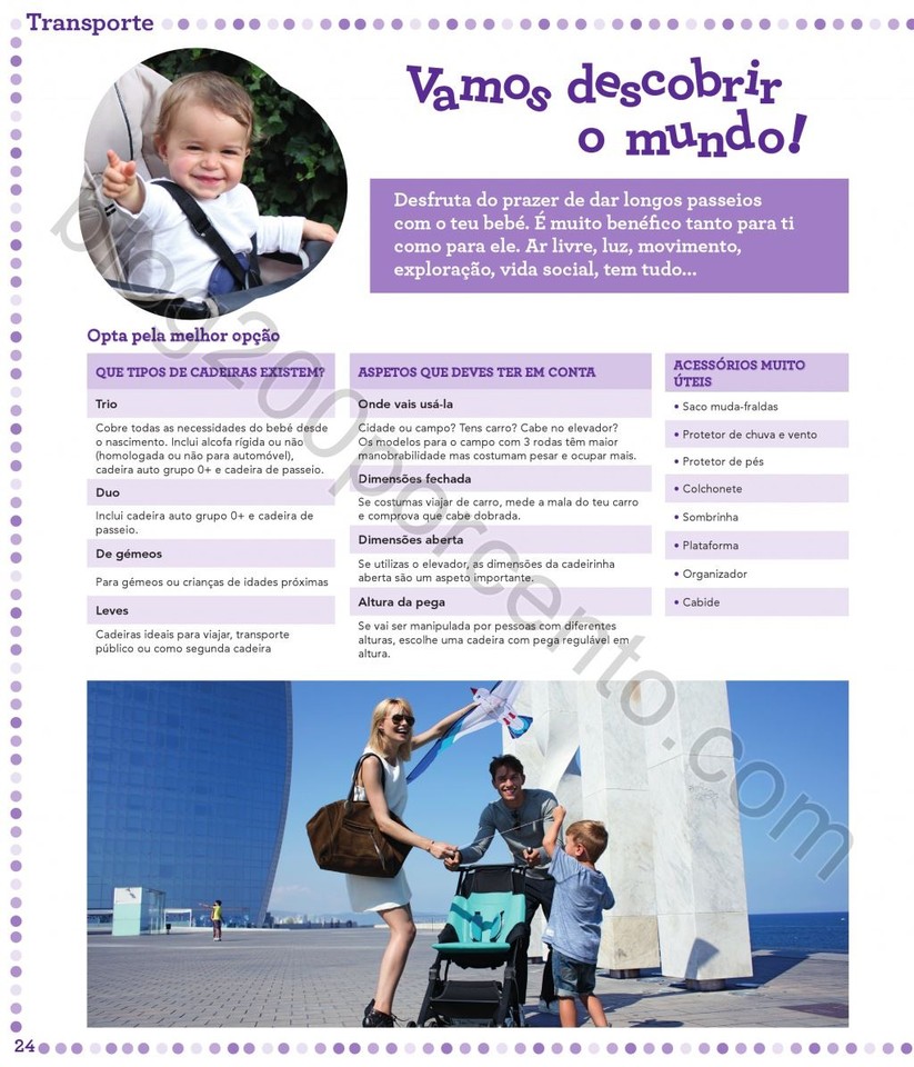 Antevisão Catálogo BABIESRUS Bebé 2017  24.jpg
