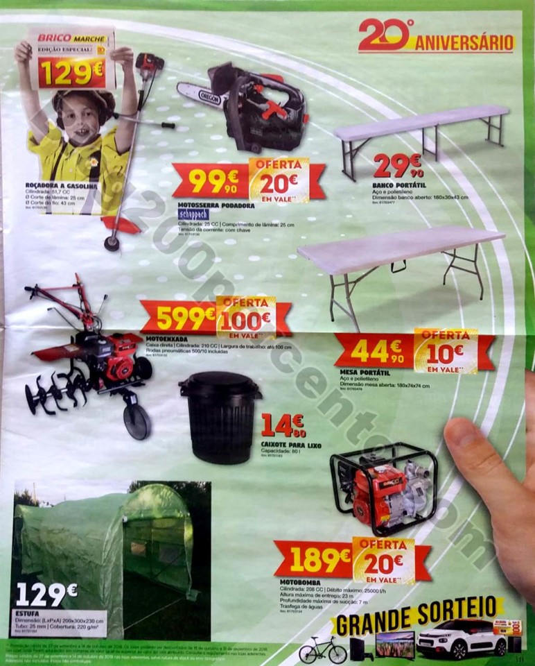 bricomarche 27 setembro a 14 outubro_11.jpg