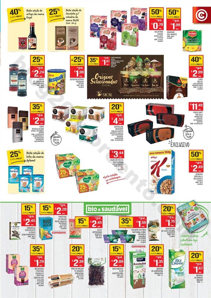 01 continente _13.jpg