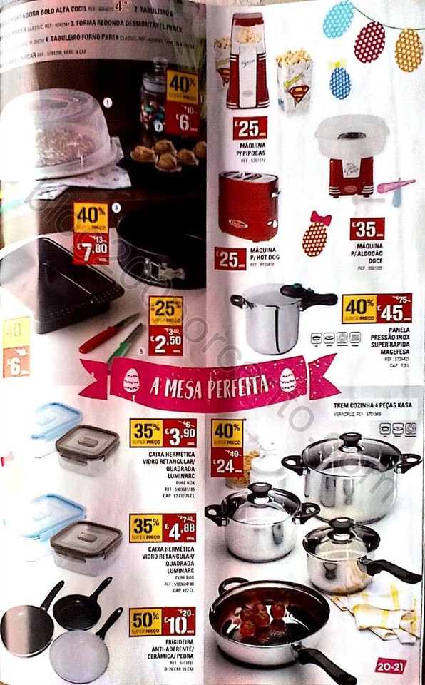 Novo Documento 2017-03-20 (1)_20.jpg