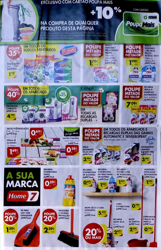 Antevisao folheto Pingo doce 6 a 12 fevereiro_37.j