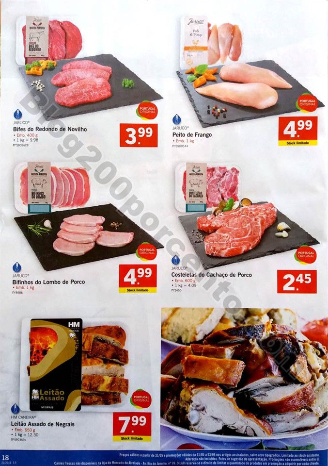 lidl 28 maio a 3 junho_18.jpg