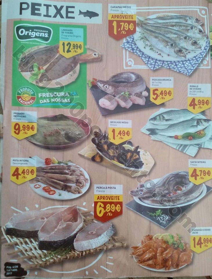 Novo Documento 2017-07-29_4.jpg