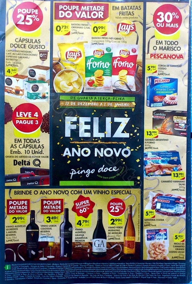antevisao folheto pingo doce ano novo_36.jpg