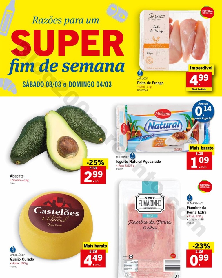 lidl_26_fevereiro_027.jpg