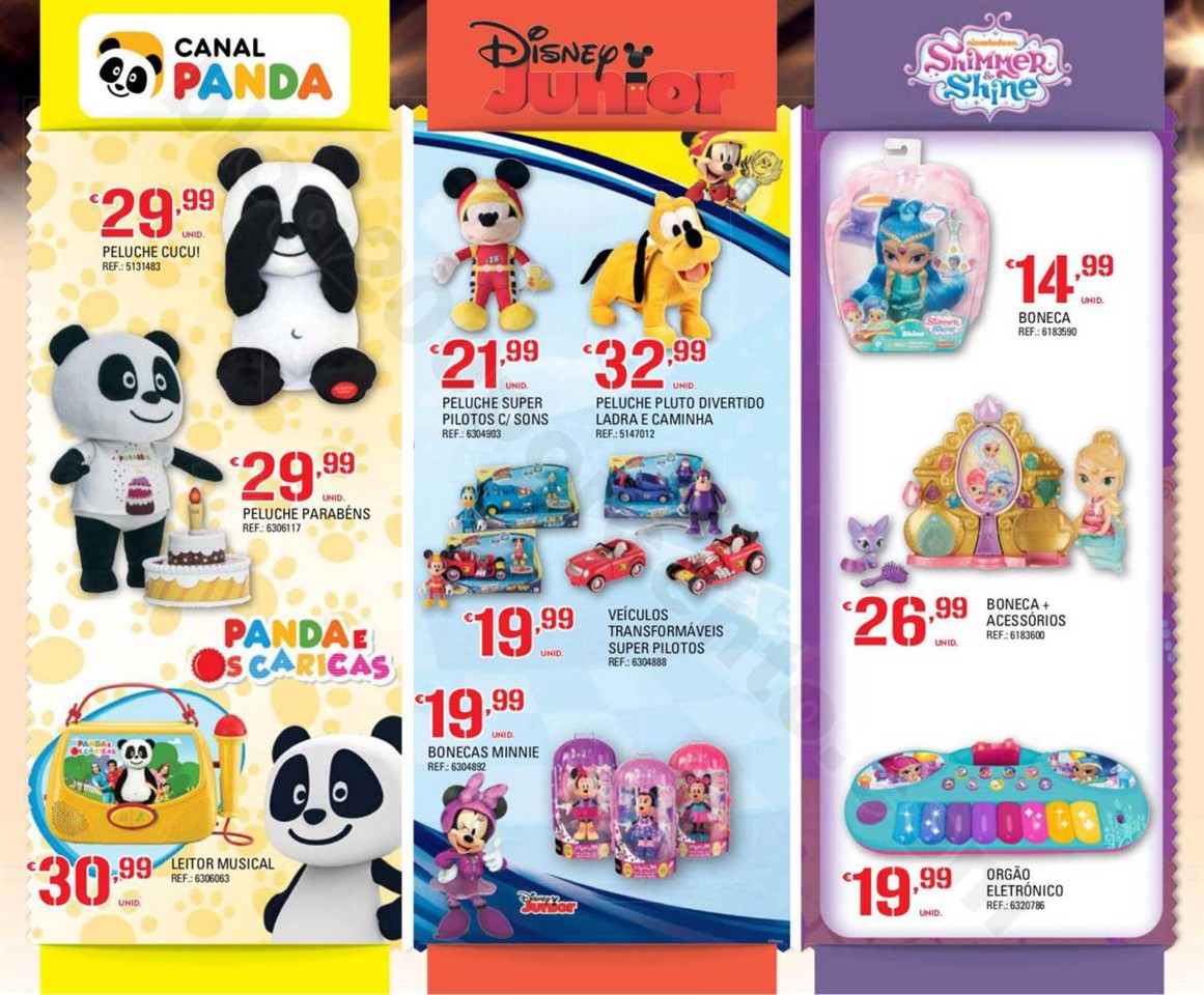 brinquedos modelo p8.jpg