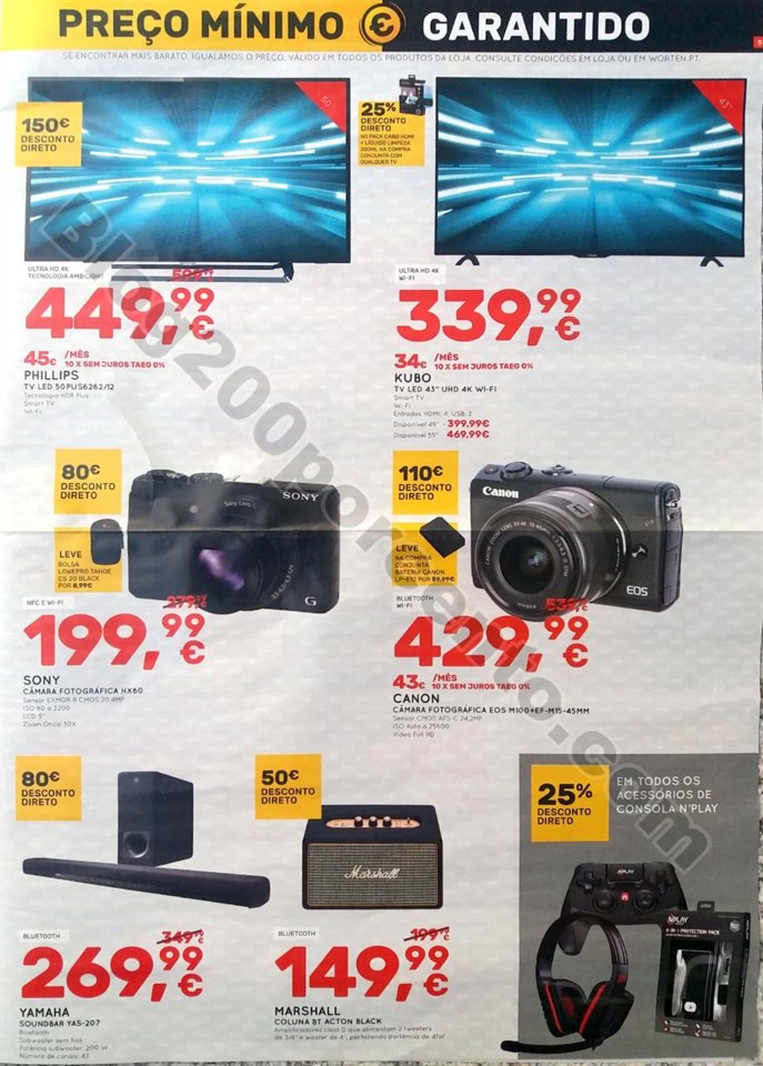 worten promocoes 12 a 18 julho_5.jpg