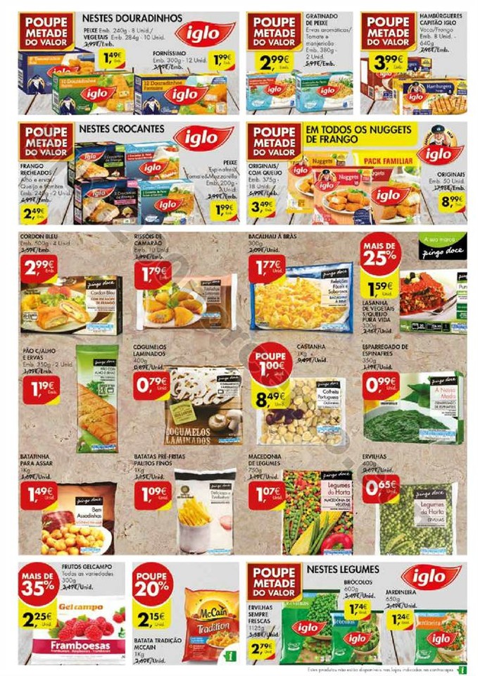 01 pingo doce mega 31.jpg