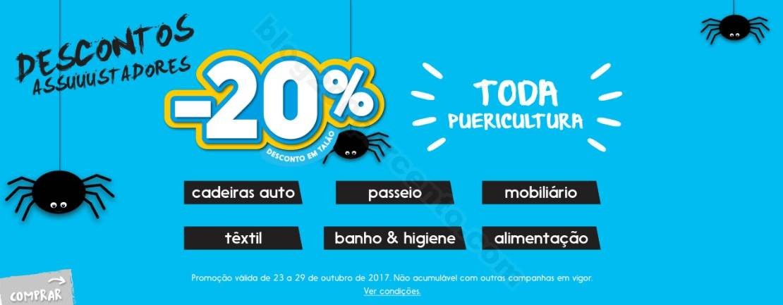 Promoções-Descontos-29305.jpg