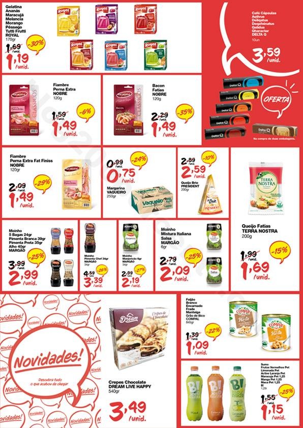 01 folheto SPAR 21 setembro p4.jpg