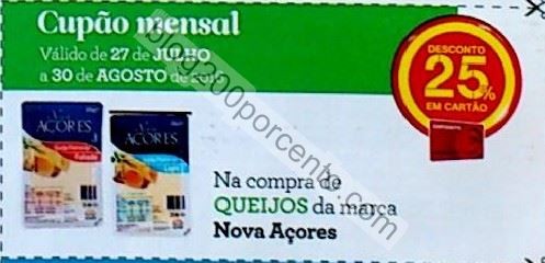 Promoções-Descontos-24043.jpg