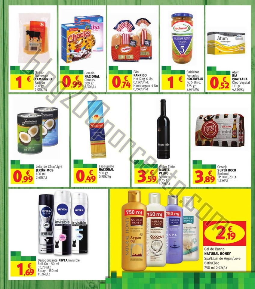 Jumbo fds 26 a 29 novembro p2.jpg