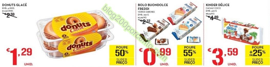 Promoções-Descontos-19955.jpg
