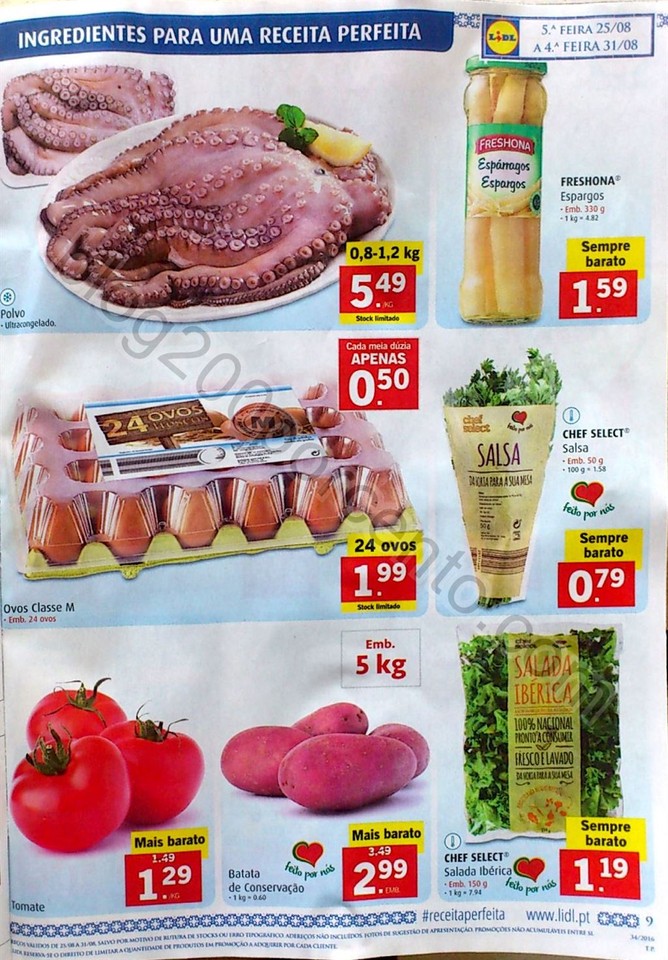 lidl dica_11.jpg