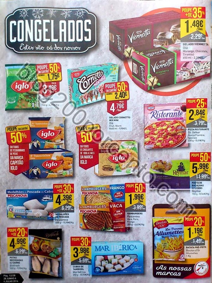 intermarche 28 Junho_41.jpg