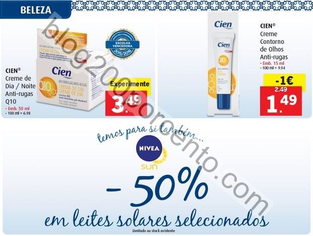 Promoções-Descontos-24146.jpg