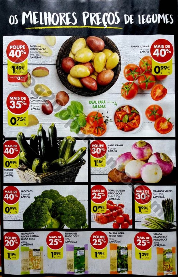 antevisao folheto pingo doce 24 a 30 abril_4.jpg