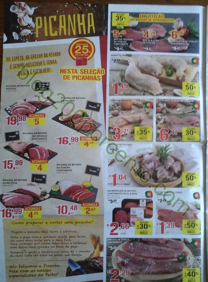 Novo Documento_2.jpg