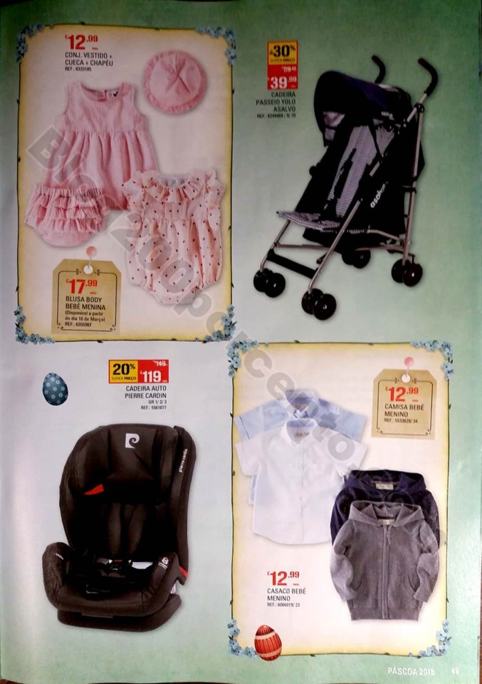 folheto P+íscoa continente_49.jpg