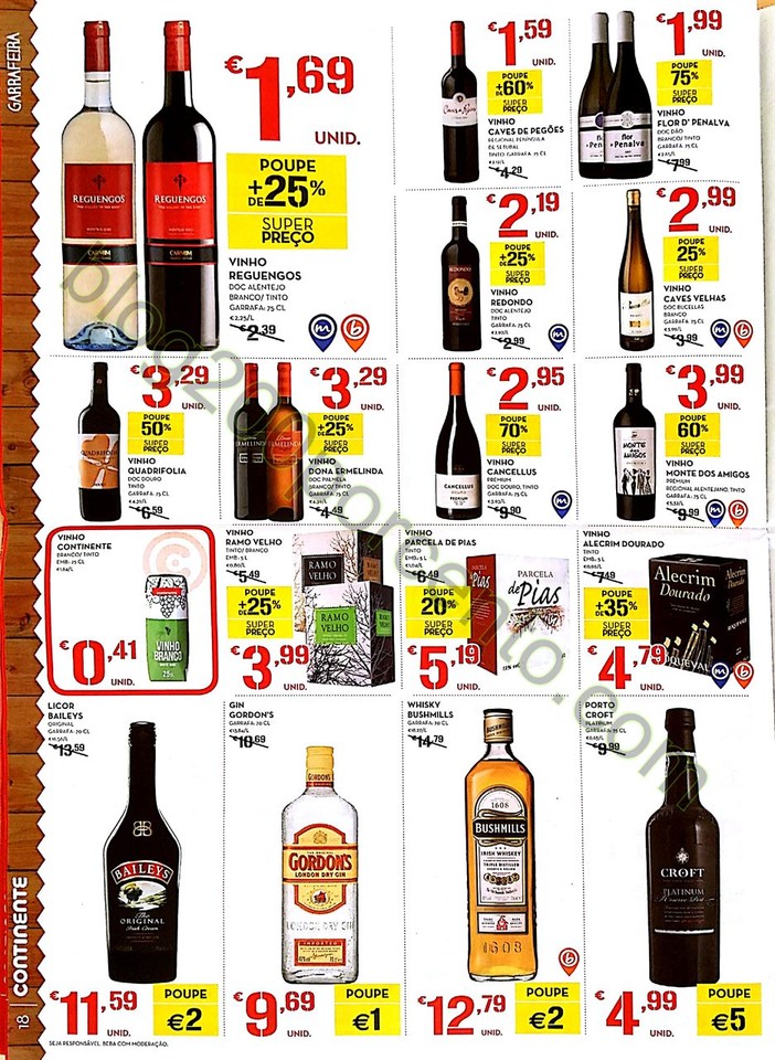 CNT 20160216a22 24pag_18.jpg