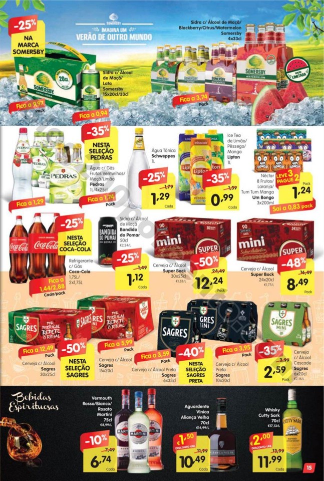 family 28 junho a 4 julho p15.jpg