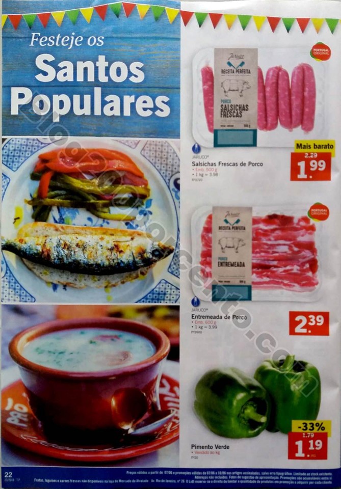 lidl 04 a 10 junho_22.jpg