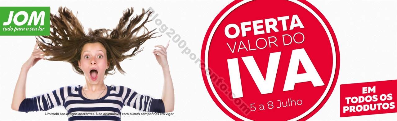 oferta iva jom 5 julho.jpg