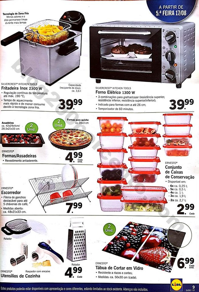 Novo Documento 2017-08-09_9.jpg