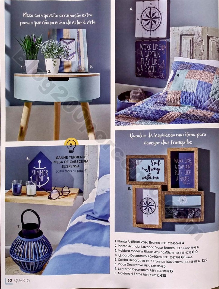 catalogo casa kasa primavera verao_60.jpg