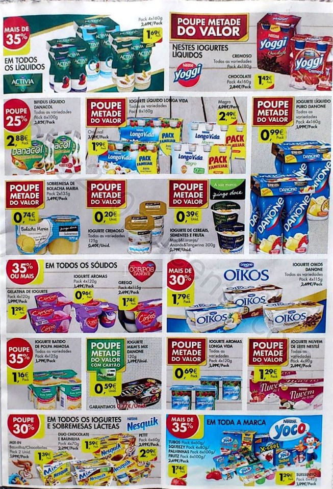 pingo doce 28 fevereiro_15.jpg